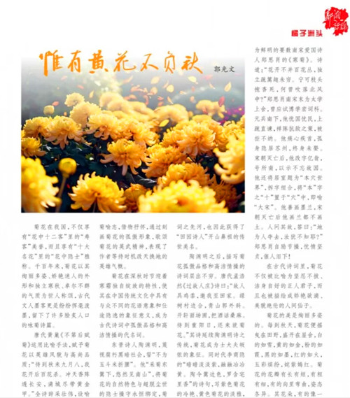 QQ20251109-182705_副本.jpg
