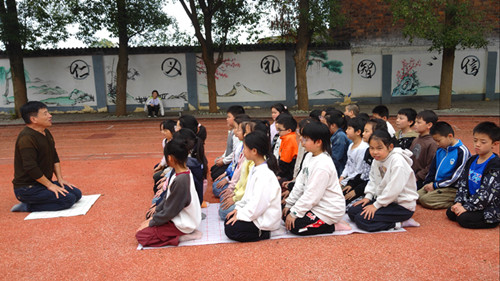 图片14_副本.jpg