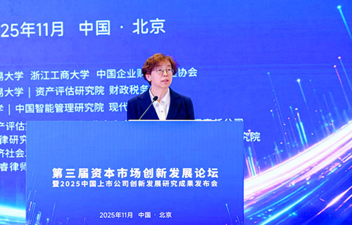 图片5_副本.jpg
