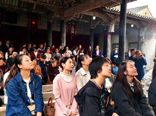 图片5_副本.jpg