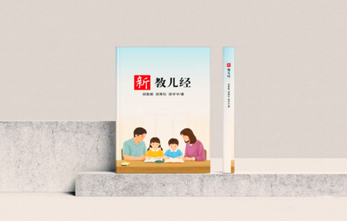 QQ20251113-211205_副本.jpg