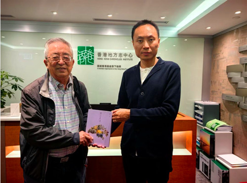 QQ20251115-160023_副本.jpg