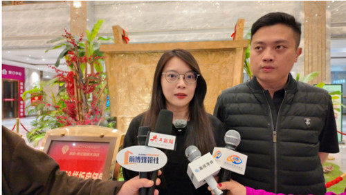 QQ20251116-205215_副本.jpg
