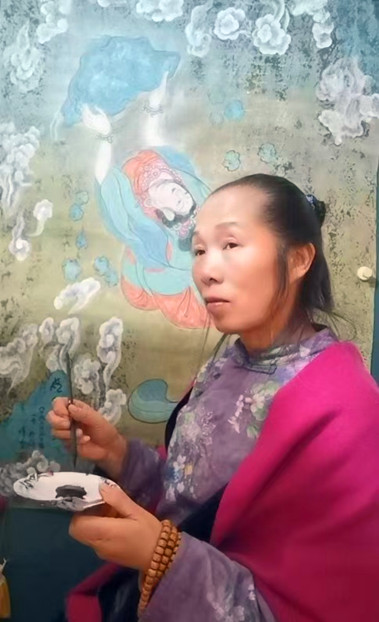 图片1_副本.jpg