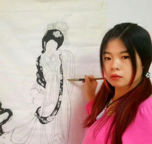 图片2_副本.jpg