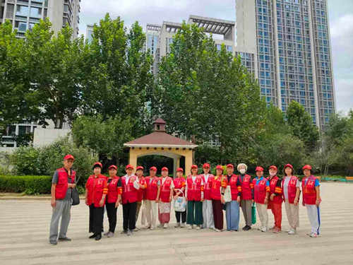 图片2_副本.jpg