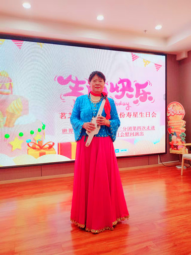 微信图片_20251122202758_730_1840.jpg