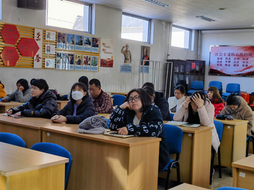 图片4_副本.jpg