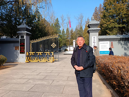 IMG_20251123_115802_副本.jpg