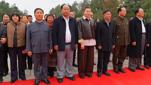微信图片_2025-11-25_193146_388.jpg