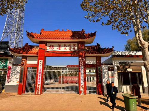图片12_副本.jpg