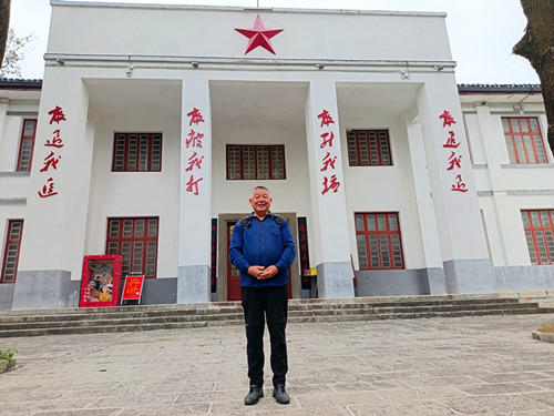 IMG_20251025_160952_副本.jpg