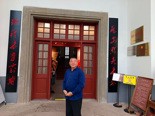 IMG_20251025_163239_副本.jpg