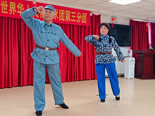 IMG_20251127_145946_副本.jpg
