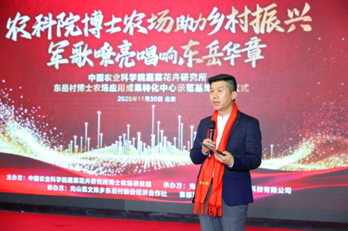 图片8.jpg