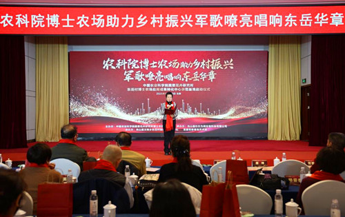 图片12.jpg