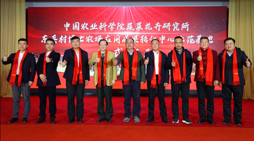 图片15.jpg