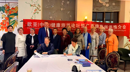 图片5.jpg