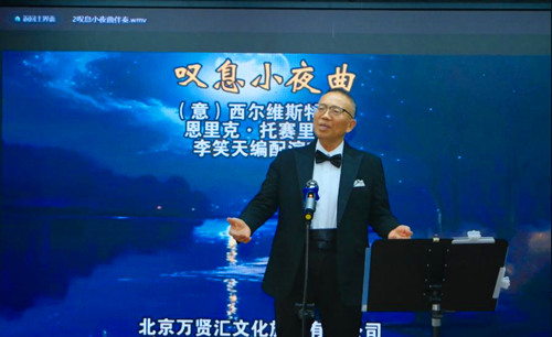 图片7.jpg