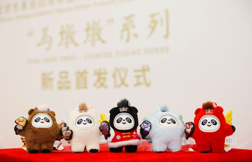图片1_副本.jpg