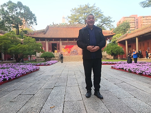 IMG_20251205_165759_副本.jpg