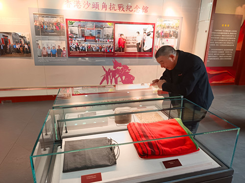 IMG_20251205_164904_副本.jpg