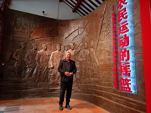 IMG_20251205_164139_副本.jpg