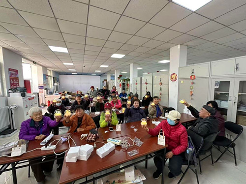 图片1_副本.jpg