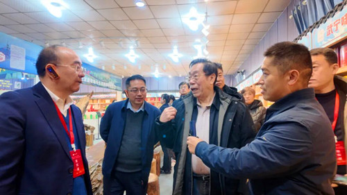 图片3_副本.jpg