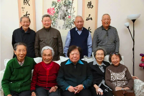 QQ20251221-223745_副本.jpg