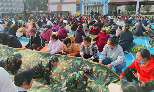 图片9_副本.jpg