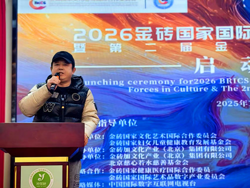 图片5_副本.jpg