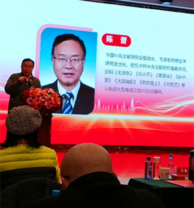 微信图片_20251227153637_236_111.jpg