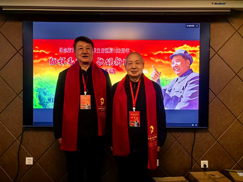 图片9.jpg