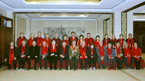 图片7.jpg