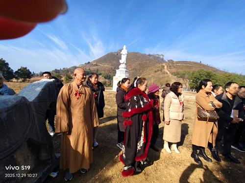 图片6.jpg