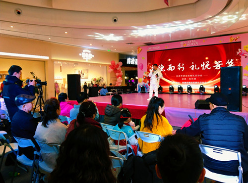 图片16.jpg