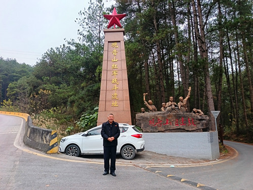 IMG_20251216_115047_1_副本.jpg