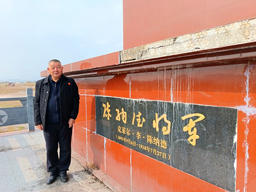 IMG_20251217_114418_副本.jpg