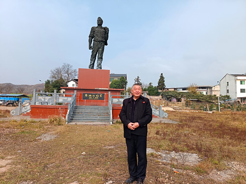 IMG_20251217_113910_副本.jpg