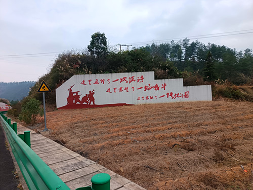 IMG_20251217_133606_副本.jpg