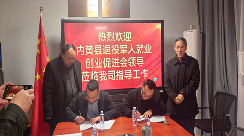 CBE77BCB0F315FF86C4E364DCB9E6FCD.jpg