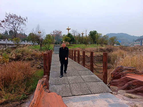 IMG_20251217_102512_2_副本.jpg