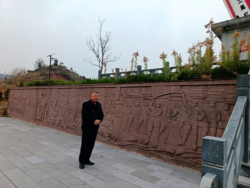 IMG_20251217_101953_副本.jpg