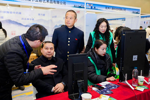 图片7.jpg