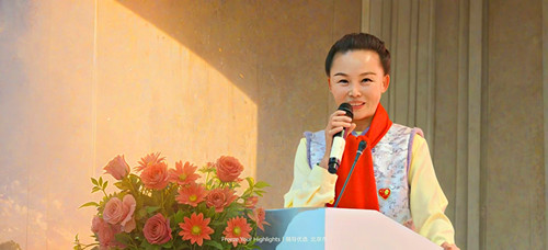 微信图片_20260102183113_43_2112.jpg