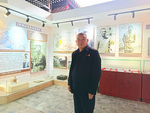 IMG_20251217_105401_副本.jpg