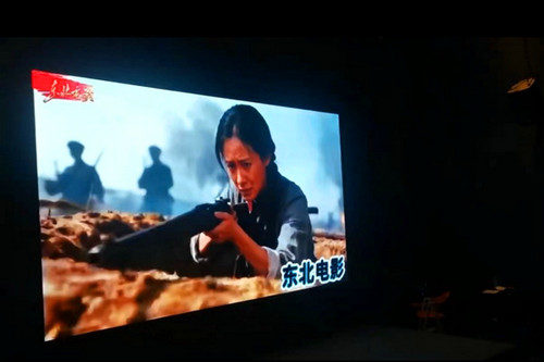 图片3_副本.jpg