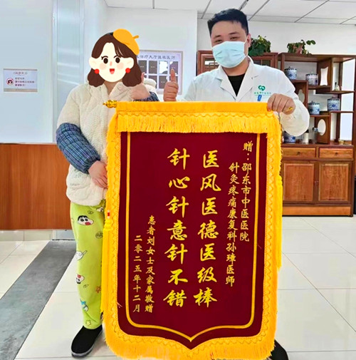 图片11_副本.jpg