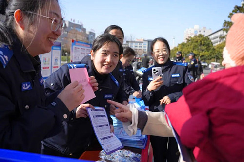 图片3.jpg